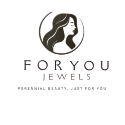 logo removebg preview