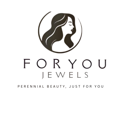 logo removebg preview
